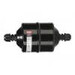 DANFOSS Filtr odwadniacz DCL 083 kod: 023Z5005