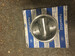 DORIN Piston D61 Mult. K2-K5 COM nr kat 1MCE621