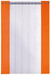 Kurtyna paskowa Fermoflex 1m * 2m