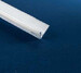 Profil montażowy aluminiowy COAF 100/65