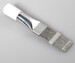 Grzebień do czesania lameli TLFC1 - CPS Fin Straightening Tool Alum