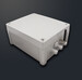 AKO-52042 ALARM GSM - 4 Digital Input 2 Relays 