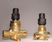 Zawór GMC typ: CSV2S 1/4"