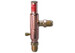 Regulator ciśnienia skraplania Danfoss KVR 28 nr kat. 034L0095