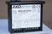 Termostat panelowy AKO-D14320  12V  3 wyjścia + czujka 1,5m