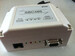 Moduł komunikacyjny LAE typ SBC485