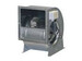 Wentylator NICOTRA typ: DDM 10/10 E6G3704 1F 4P 1V +SCT, kod: 6N02Z6