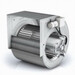 Wentylator NICOTRA typ: DDM 10/8 E6G3604 1F+FL+SCT SP , kod wentylatora: 6N024C
