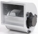 Wentylator LEMMENS typ: DD 11-11 TAC 1/1 kod 720057