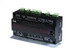 Sterownik Danfoss typ: AK-CC 550A (CO2)