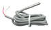Sonda PTC typ: AKO-155807 -50/+150 (przewód 7m) 