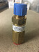 Henry S-9104H Zawór ciśnieniowy - reservoir pressure valve 