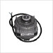 Silnik 10W