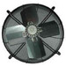 Wentylator NICOTRA AFK 560-25/4-4T-B kod: 6808K5