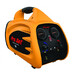 Stacja do odzysku CPS model TR600EH - Refrigerant Recovery Machine