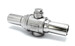 Zawór kulowy CO2 REFRIGERA ODS 1/4" 120Bar kod: REF1.1.N.A.006.2.120