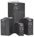 Falownik DANFOSS typ: VLT® 2840