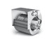 Wentylator NICOTRA typ: DD 12/12 M92F 1F 6P 3V +SCT, kod: 6N06KC