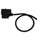 Kabel do traxoili OM3-N30 
