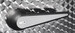 COOL IT D12 Dźwignia kompletna - leaver handle including fitting