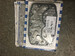 Płyta zaworowa MDC-PZ-1PCB105-M do sprężarek DORIN: H1000CC,H1500CC,H2000CC,H2400 