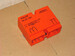 Sterownik ELREHA typ: EE 37-1101  230V  AC