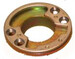 COOL IT SI8/12 Kołnierz - flange-outer handle nr 21-761