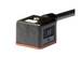 Danfoss Wtyczka do AKS  - Plug Din 43650 nr kat. 060G1034