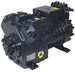 Sprężarka DORIN typ H3500CS (zamiennik do K3000CB)