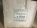 AC&R Reg. poziomu oleju typ: S-9040R  HENRY 