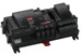 Sterownik DANFOSS AK-CC 750