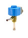 Korpus zaworu DANFOSS AKVH 10-2 (CO2)