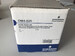 ALCO Traxoil - OIL LEVEL OM4-020 PCN 805135