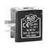 Cewka ALCO ASC 230V/50Hz 801031/801064/801077 