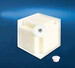 PIC80 Pillar System