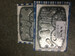Płyta zaworowa MDC-1PCB106-Z do sprężarek DORIN H1000CC, H1500CC