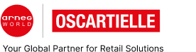 OSCARTIELLE