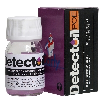 Płyn dodetekcji oleju Detectoil-POE 